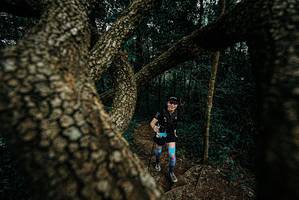 BIB: 
                            <button type="button" onclick="openModal(25700016)" class="btn btn-primary btn-sm float-right btn-popup" data-toggle="modal" data-target=".modal-high-quality">
                        <i class="fas fa-shopping-cart"></i> Add to Cart
                    </button>
                                            <button type="button" onclick="isThisMe(25700016, true)" class="btn btn-success btn-sm float-right btn-popup btn-isme hidden" data-toggle="tooltip" data-placement="bottom" title="นี่คือรูปของคุณใช่ไหม คลิกที่นี่เพื่อเอาเข้าอัลบั้ม">
                        <i class="fas fa-plus"></i> Add to album
                    </button>
                    <button type="button" onclick="isThisMe(25700016, false)" class="btn btn-warning btn-sm float-right btn-popup btn-isnotme hidden">
                        <i class="fas fa-ban"></i> Remove from album
                    </button>